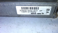 44281826