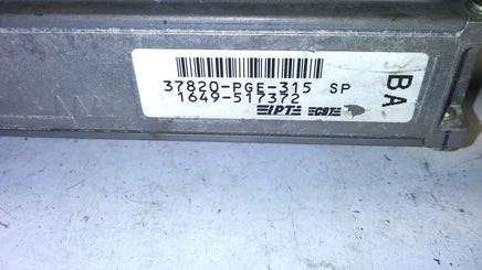 44281826