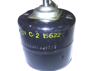 50-2142 Austin Baker Blower Motor **New**
