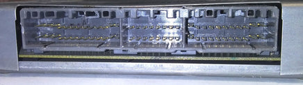 44803420