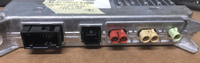 84829908 Chevy Equinox 2019-2021 video control module