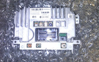 47066464