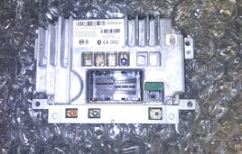 47066464
