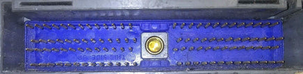 2L3A-12A650-AB ecm  ecu computer 2002 Ford F150 F-150 **tested** - Swan Auto