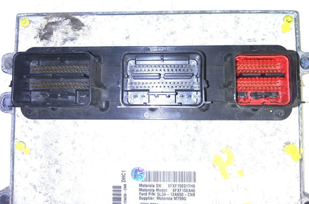 44810024