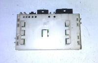 GL3T-19H378-AB Towing control module 2015-2017 Ford F150 F-150 - Swan Auto