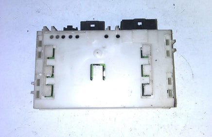 GL3T-19H378-AB Towing control module 2015-2017 Ford F150 F-150 - Swan Auto