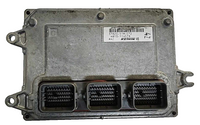 37820-51M-C72 Honda HRV HR-V ecm ecu computer 2017