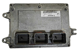 37820-51M-C72 Honda HRV HR-V ecm ecu computer 2017