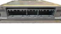 37820-P14-A00 Honda Civic 1996-1997 ecm ecu computer