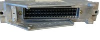 255 575 29 Buick LeSabre or Park or Avenue Deville 1991-1993 ABS control module