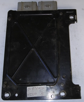 P05033670AA Chrysler PT Cruiser 2002 ecm ecu computer