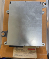 R5234085 Caravan, LeBaron or New Yorker 1987 logic control module **NEW OEM**