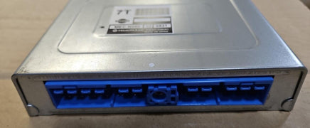 45772482