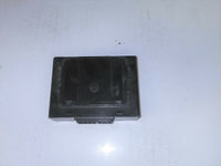 2003-2004 Hyundai Accent traction control module 95410-25800
