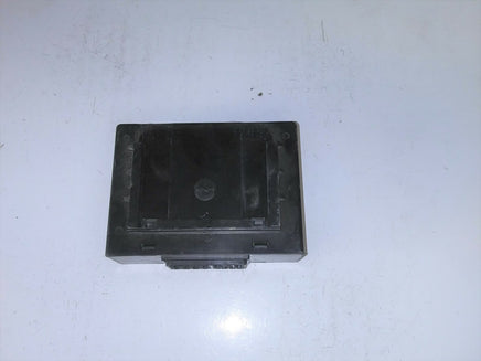 2003-2004 Hyundai Accent traction control module 95410-25800