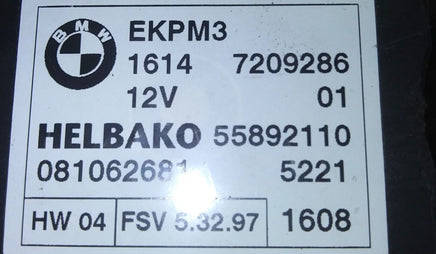 43878681