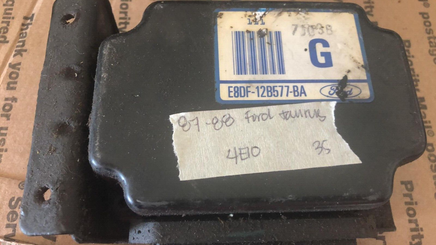 44802739