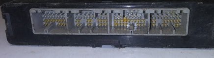 89681-06030 ecm ecu computer 2013-2015 Toyota Camry