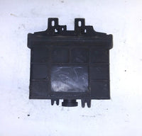 01M 927 733 JS ecm ecu computer 2001-2005 Volkswagen VW Jetta