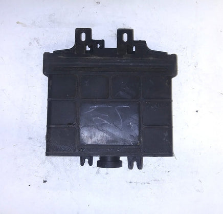 01M 927 733 JS ecm ecu computer 2001-2005 Volkswagen VW Jetta