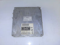 1998 Toyota Camry ecm ecu computer 89661-3T343