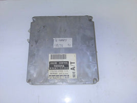 1998 Toyota Camry ecm ecu computer 89661-3T343
