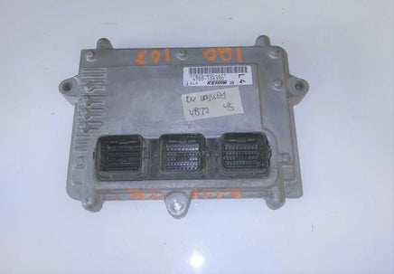 37820-RGL-A71 Honda Odyssey  2006 ecm ecu computer
