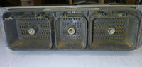 44802426