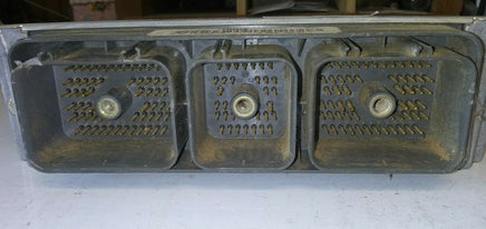 44802426