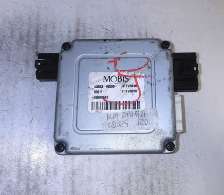 4U563-99500 Kia Optima power steering module computer