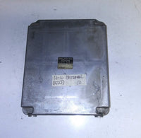 89892-48010 Battery control module computer 2006-2010 Toyota Highlander