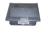 3L2A-12A650-XB Ford Explorer 2003 ECM ECU computer