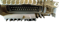 0 280 800 256 Mercedes-Benz 300CE 1989-1993 ecm ecu computer