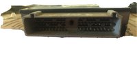 1987 Ford Ranger or Bronco 2 ecm ecu computer E7TZ-12A650-BHA