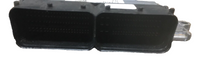 39170-2GTC0 Hyundai Santa Fe ecm ecu computer 2019-2020