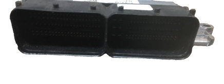 39170-2GTC0 Hyundai Santa Fe ecm ecu computer 2019-2020