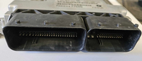 P56044776BB Jeep Liberty diesel 2005-2006 ecm ecu computer **REMAN**