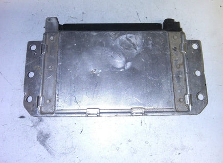 8E0 927 156 AA TCM transmission computer 2004-2005 Audi A4 - Swan Auto