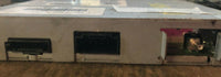 44814147