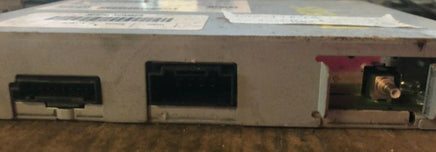 44814147
