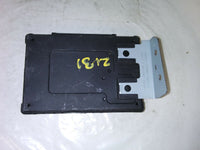 2008-2014 Hyundai Genesis bcm body control module 95400-3M821 - Swan Auto