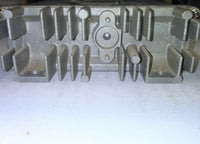 44804720