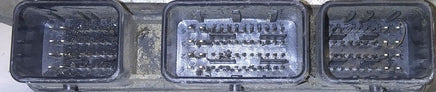 44814252