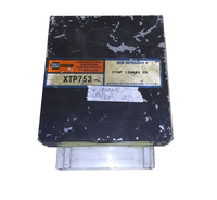 F1DF-12A650-CD ecm ecu computer 1991 Ford Taurus or Mercury Sable