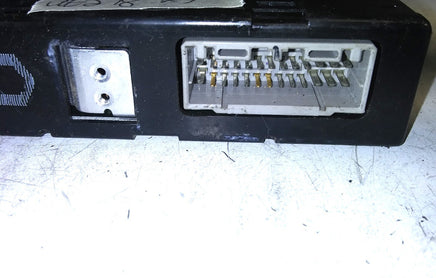 88240-33010 Lexus ES300 1992-1993 Cruise control module