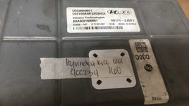 39171-2JDF1 Kia or Hyundai ecm ecu computer - Swan Auto