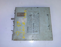A11-655 756 Nissan Maxima 1983 ecu ecm computer
