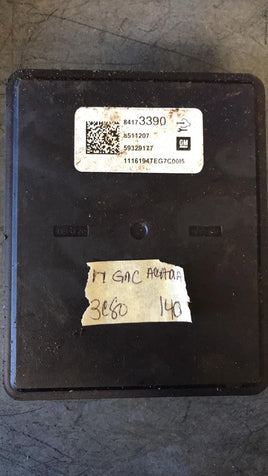 44794661