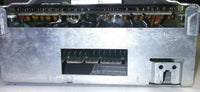 01226462 pcm ecu ecm computer 1985 Cadillac Fleetwood - Swan Auto